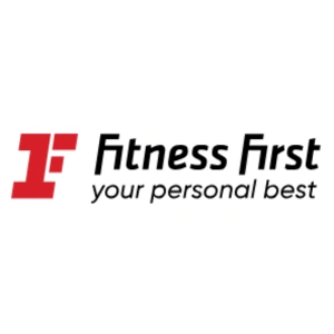 Fitness First